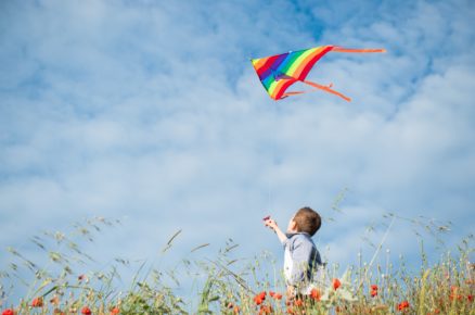 post-image